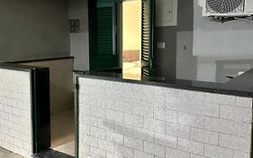 Basso Sasà 2